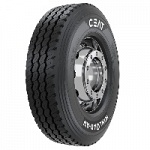 ���� 11R22,5 WINLOAD-AW 148/145L TL (106274) CEAT