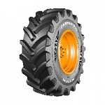  710/70R42 (28,0R42) FARMAX R70 173A8/B TL (105665) CEAT