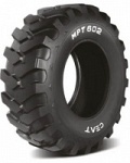  405/70-20 (16/70-20) 14PR MPT 602 148D TL (. 101638) CEAT
