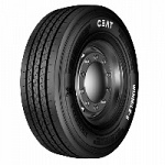 ���� 315/70R22.5 WINMILE-S 156/150L TL (106324) CEAT