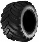  500/60-22.5  16PR FLOTATION TX440 151A8/163A8 TL (. 104862) CEAT