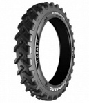  270/95R36 (11.2R36) FARMAX RC 136D/139A8 TL (105688) CEAT