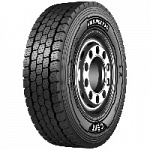 ���� 215/75R17.5�WINSUPER X3-D 135/133K (126/124M) TL (107229) CEAT