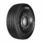 ���� 385/65R22.5 WINMILE-T 164K/158L TL (113087) CEAT