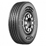 ���� 295/80R22.5 WINMILE X3-AW 154/149M 18PR TL (112769) CEAT