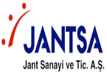 JANTSA