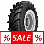  380/85R34 (14,9R34) FarmPro II 137A8/B TL (84600080AL-IN) Alliance