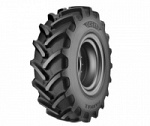  480/70R24 (19,0R24) FARMAX R70 138A8/B TL (105270) CEAT