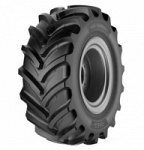  480/65R24 (19,0R24) FARMAX R65 140D TL (105939) CEAT