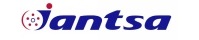 Jantsa