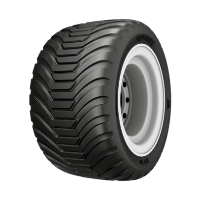 5 bkt v-line 16pr 167a8/163b tl. Шины alliance 332 13 дюймов. Шина 500/60-22,5. 560/60 r22. 5.