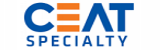 CEAT